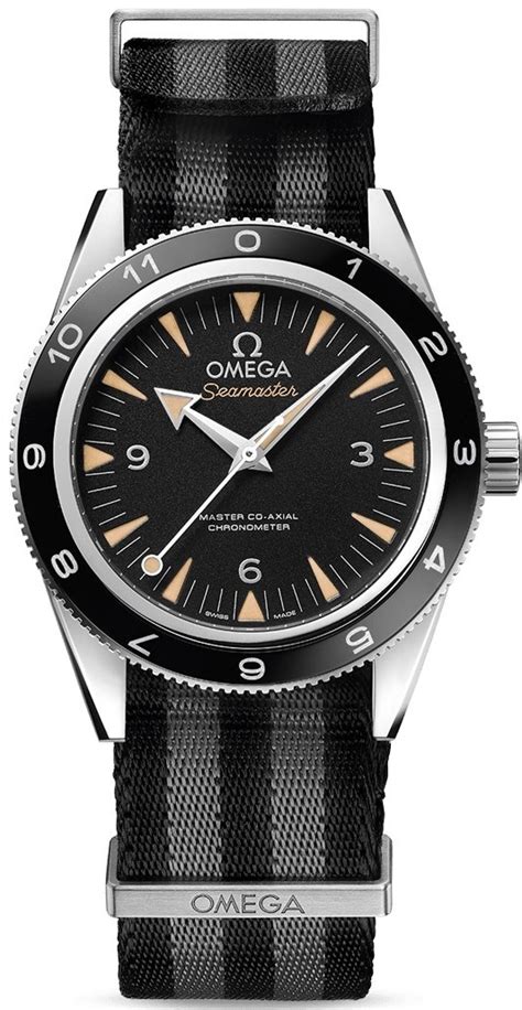 007 spectre omega|omega seamaster 007 spectre.